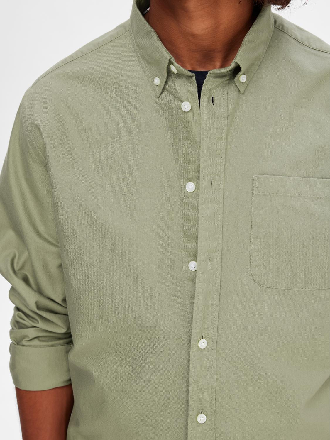 model_shot-detail